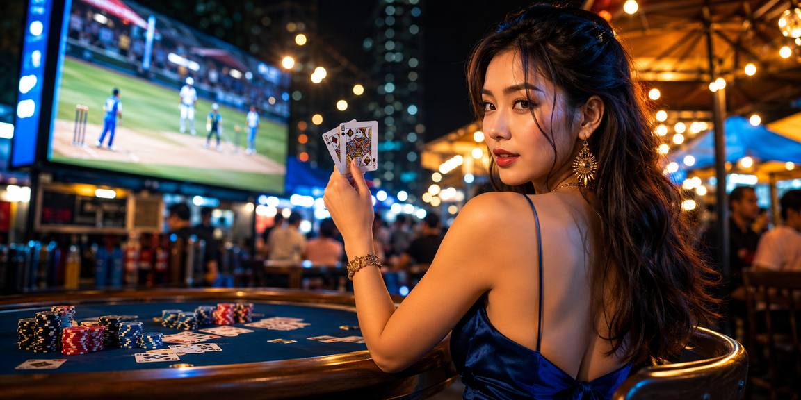 bongvip9 Giới thiệu về bongvip9