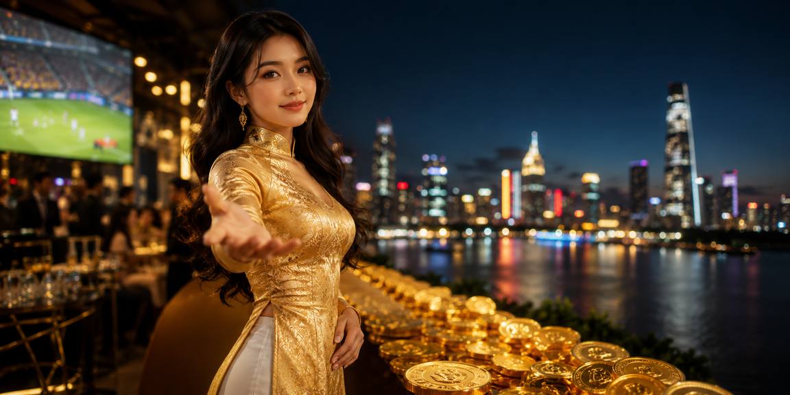 bongvip9 Live Casino