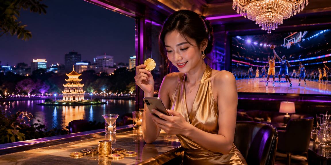bongvip9 Slots