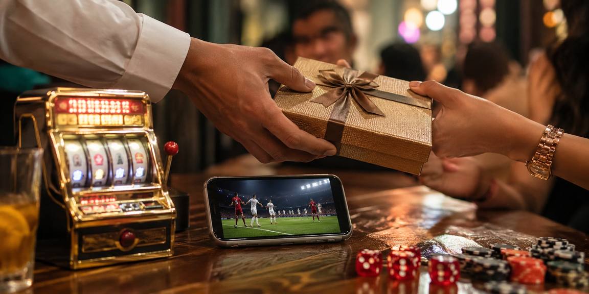 bongvip9 Sportsbook