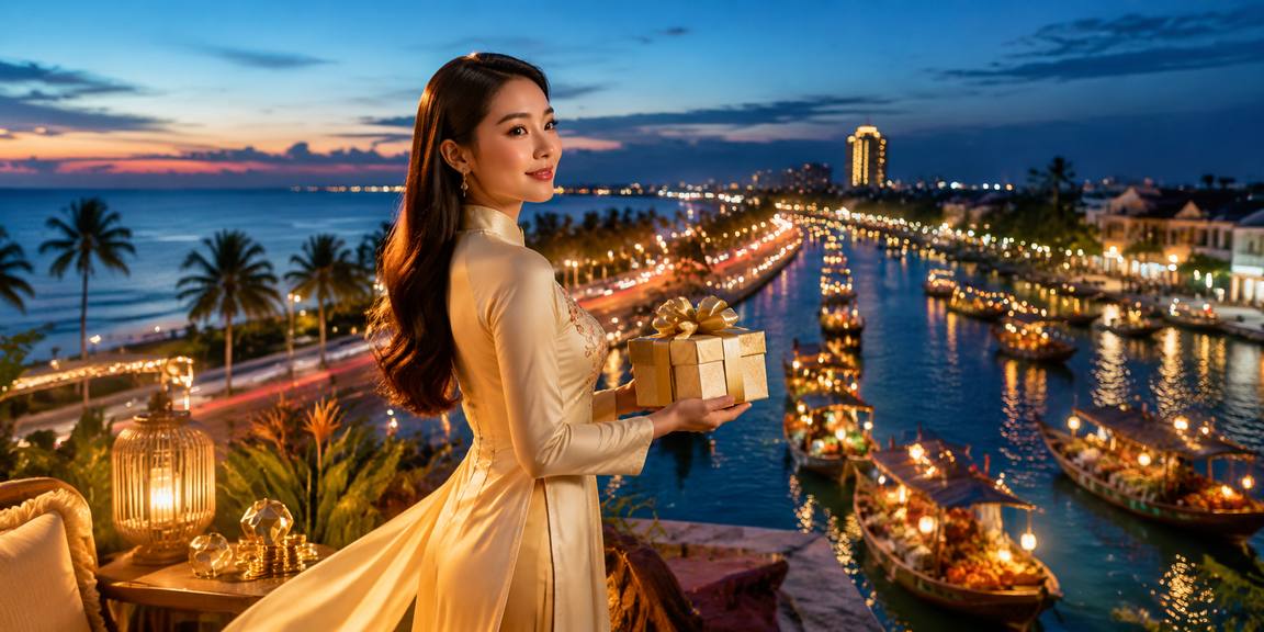 bongvip9 Đăng ký bongvip9 chỉ với số điện thoại và bắt đầu chơi