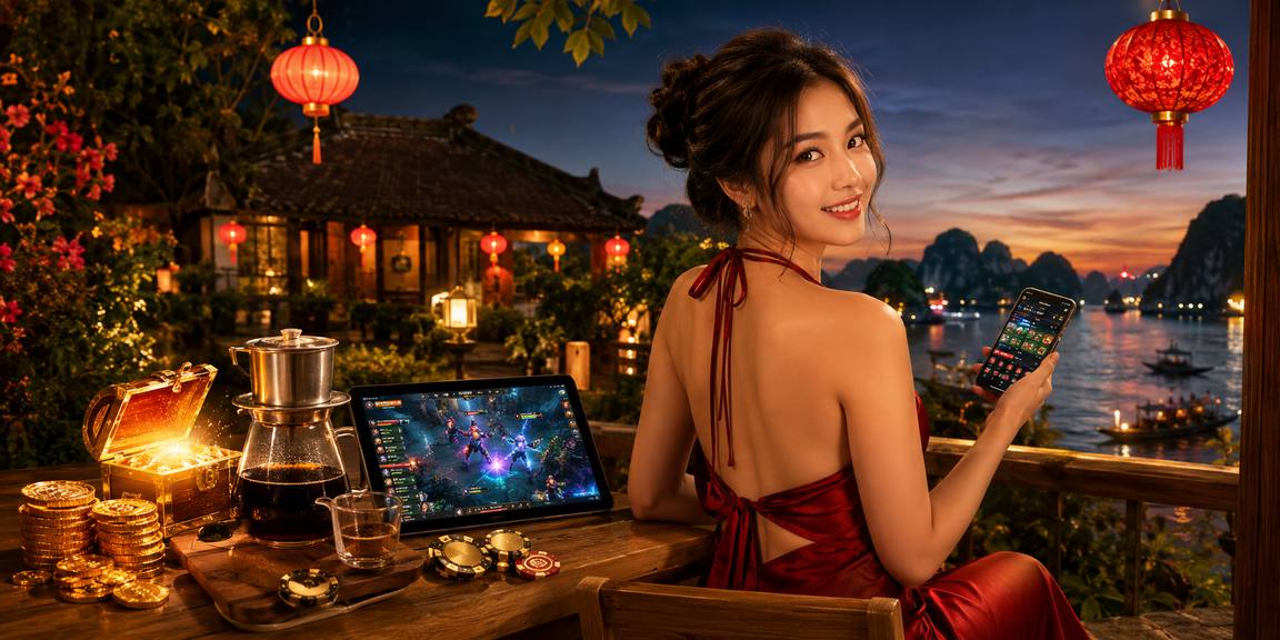 bongvip9 Giải đáp nhanh để bạn tập trung vào trải nghiệm