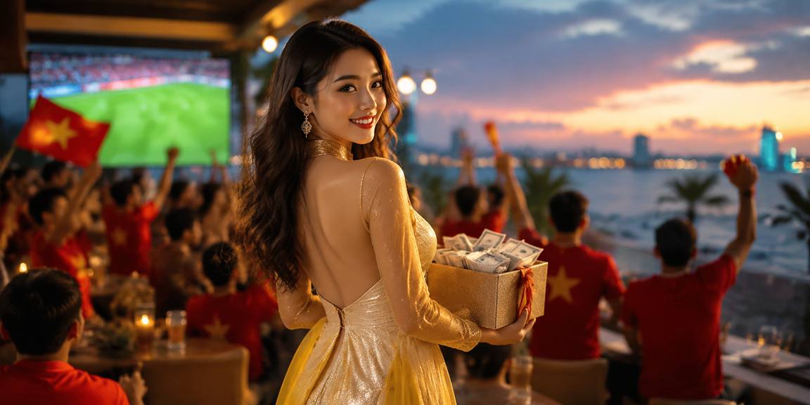 bongvip9 Slot cho phép mua vòng quay tính năng